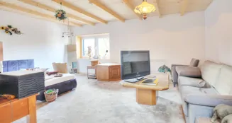 von_poll_real_estate_property_25188194_image_21