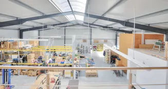 von_poll_real_estate_property_25188194_image_14