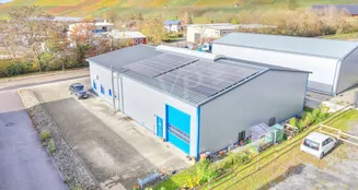 von_poll_real_estate_property_25188194_image_4