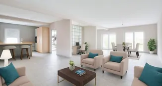 von_poll_real_estate_property_25188180_image_1