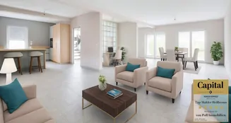 von_poll_real_estate_property_25188180_image_0