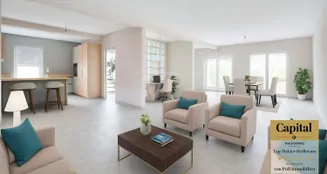 von_poll_real_estate_property_25188180_image_0