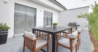 von_poll_real_estate_property_25188180_image_7