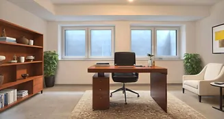 von_poll_real_estate_property_25188180_image_24