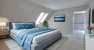 von_poll_real_estate_property_25188180_image_15