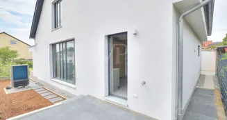 von_poll_real_estate_property_25188180_image_6