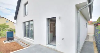 von_poll_real_estate_property_25188180_image_6