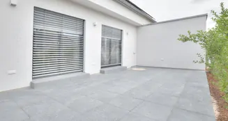 von_poll_real_estate_property_25188180_image_8