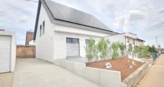 von_poll_real_estate_property_25188180_image_26