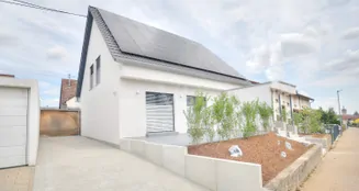 von_poll_real_estate_property_25188180_image_26