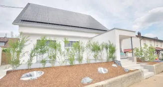 von_poll_real_estate_property_25188180_image_27