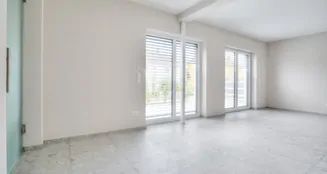 von_poll_real_estate_property_25188180_image_3