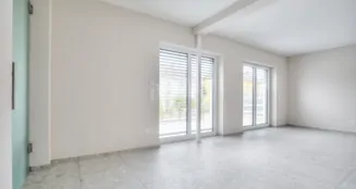 von_poll_real_estate_property_25188180_image_3