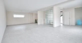 von_poll_real_estate_property_25188180_image_4