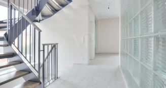 von_poll_real_estate_property_25188180_image_9