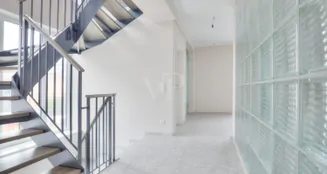 von_poll_real_estate_property_25188180_image_9