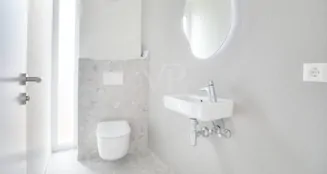 von_poll_real_estate_property_25188180_image_10