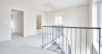 von_poll_real_estate_property_25188180_image_12