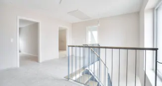 von_poll_real_estate_property_25188180_image_12