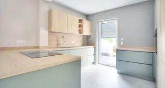 von_poll_real_estate_property_25188180_image_5