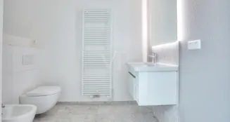 von_poll_real_estate_property_25188180_image_17