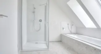 von_poll_real_estate_property_25188180_image_18