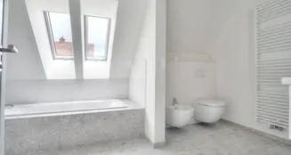 von_poll_real_estate_property_25188180_image_19