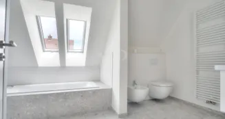 von_poll_real_estate_property_25188180_image_19