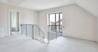 von_poll_real_estate_property_25188180_image_11