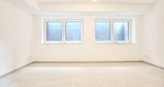 von_poll_real_estate_property_25188180_image_25