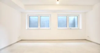 von_poll_real_estate_property_25188180_image_25