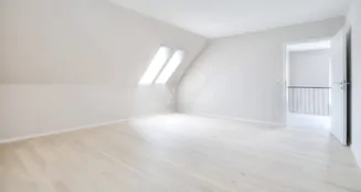 von_poll_real_estate_property_25188180_image_16