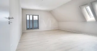 von_poll_real_estate_property_25188180_image_14