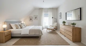 von_poll_real_estate_property_25188180_image_21