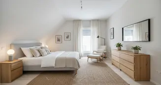 von_poll_real_estate_property_25188180_image_21