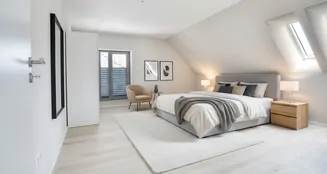 von_poll_real_estate_property_25188180_image_13