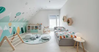 von_poll_real_estate_property_25188180_image_20