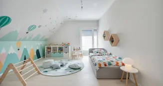 von_poll_real_estate_property_25188180_image_20