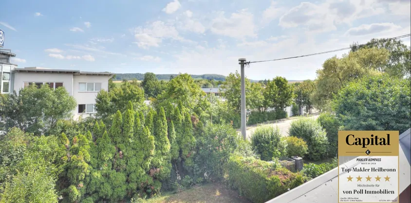 von Poll Immobilien GmbH