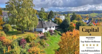 von_poll_real_estate_property_25188368_image_0