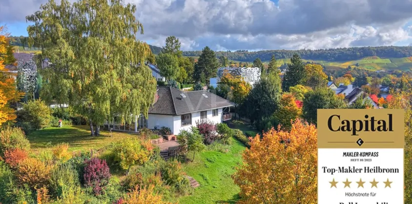 von Poll Immobilien GmbH