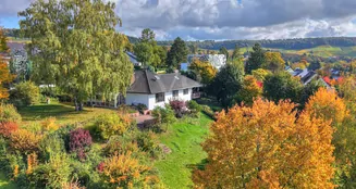 von_poll_real_estate_property_25188368_image_7