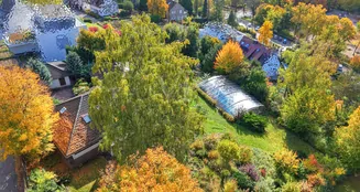 von_poll_real_estate_property_25188368_image_5