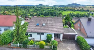 von_poll_real_estate_property_25188264_image_1