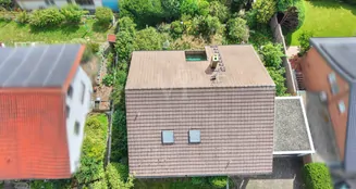 von_poll_real_estate_property_25188264_image_2