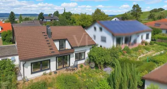 von_poll_real_estate_property_25188264_image_24