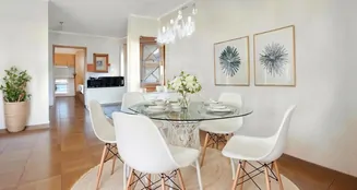 von_poll_real_estate_property_25188264_image_4