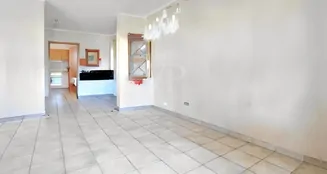 von_poll_real_estate_property_25188264_image_5