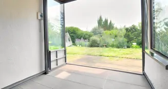 von_poll_real_estate_property_25188264_image_7