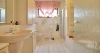 von_poll_real_estate_property_25188264_image_13